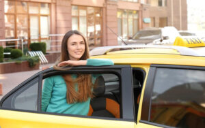 How-to-Choose-the-Right-Taxi-Service-for-Your-Needs