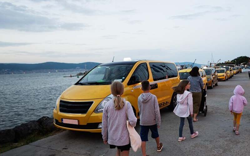 Great-Ocean-Road-Tour-Taxi