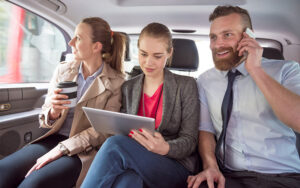 How-Corporate-Taxi-Service-Changing-the-Way-We-Travel-for-Work