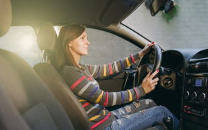 Campbellfield-Taxi