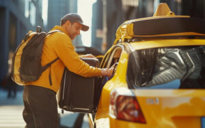 Templestowe-Lower-Taxi