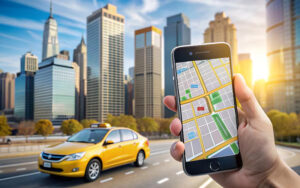 South-Morang-Taxi