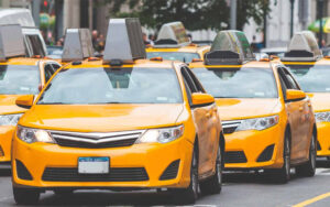 Macleod-Taxi