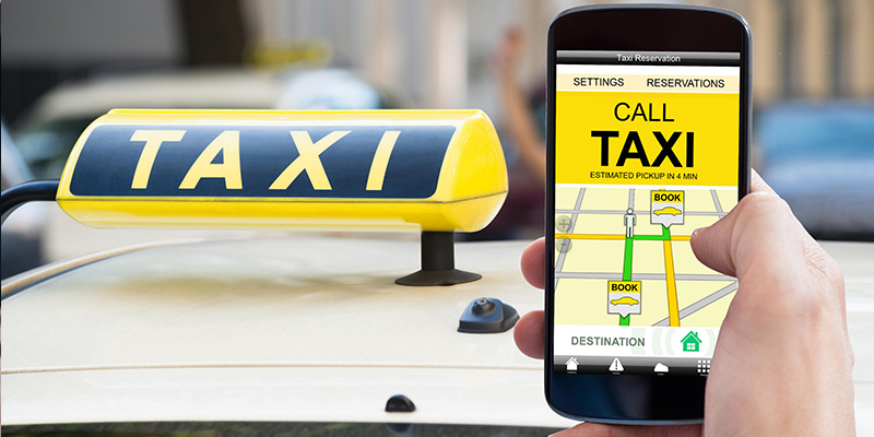 Top-Tips-for-Booking-a-Taxi-During-Peak-Hours