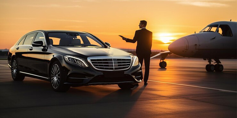 Airport-Transfer-Taxi-Services