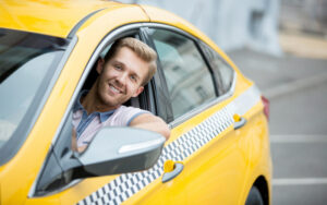 Top-Safety-Features-to-Expect-in-a-Professional-Melbourne-Taxi