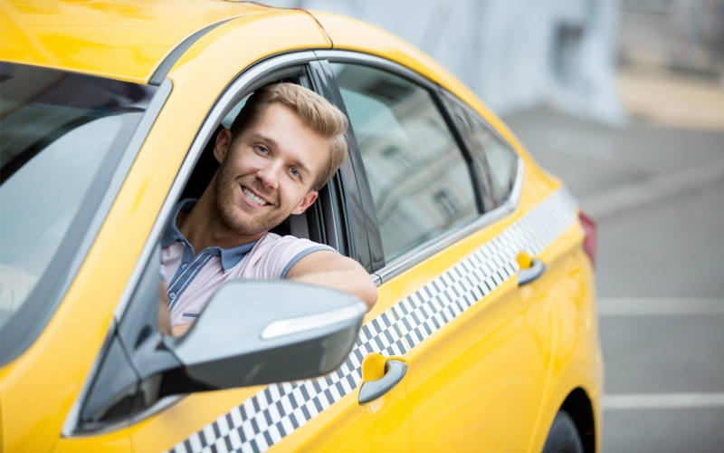 Top-Safety-Features-to-Expect-in-a-Professional-Melbourne-Taxi