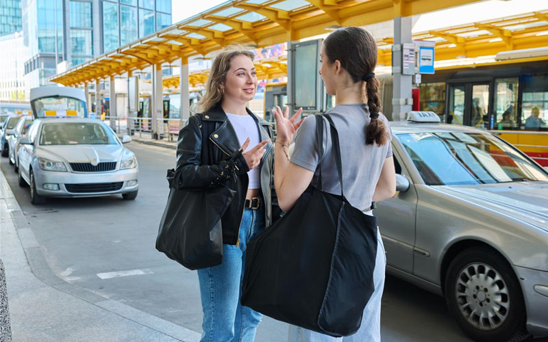 Tips-for-a-smooth-Melbourne-Airport-Taxi-Experience