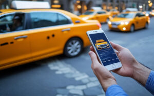 The-Best-Tips-For-Saving-Money-on-Taxi-Booking-Melbourne